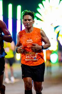 BIB: 25764
                            <button type="button" onclick="openModal(15547603)" class="btn btn-primary btn-sm float-right btn-popup" data-toggle="modal" data-target=".modal-high-quality">
                        <i class="fas fa-shopping-cart"></i> Add to Cart
                    </button>
                                            <button type="button" onclick="isThisMe(15547603, true)" class="btn btn-success btn-sm float-right btn-popup btn-isme hidden" data-toggle="tooltip" data-placement="bottom" title="นี่คือรูปของคุณใช่ไหม คลิกที่นี่เพื่อเอาเข้าอัลบั้ม">
                        <i class="fas fa-plus"></i> Add to album
                    </button>
                    <button type="button" onclick="isThisMe(15547603, false)" class="btn btn-warning btn-sm float-right btn-popup btn-isnotme hidden">
                        <i class="fas fa-ban"></i> Remove from album
                    </button>