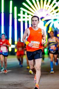 BIB: 1342
                            <button type="button" onclick="openModal(15548144)" class="btn btn-primary btn-sm float-right btn-popup" data-toggle="modal" data-target=".modal-high-quality">
                        <i class="fas fa-shopping-cart"></i> Add to Cart
                    </button>
                                            <button type="button" onclick="isThisMe(15548144, true)" class="btn btn-success btn-sm float-right btn-popup btn-isme hidden" data-toggle="tooltip" data-placement="bottom" title="นี่คือรูปของคุณใช่ไหม คลิกที่นี่เพื่อเอาเข้าอัลบั้ม">
                        <i class="fas fa-plus"></i> Add to album
                    </button>
                    <button type="button" onclick="isThisMe(15548144, false)" class="btn btn-warning btn-sm float-right btn-popup btn-isnotme hidden">
                        <i class="fas fa-ban"></i> Remove from album
                    </button>