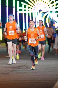 BIB: 20263, 23288
                            <button type="button" onclick="openModal(14897683)" class="btn btn-primary btn-sm float-right btn-popup" data-toggle="modal" data-target=".modal-high-quality">
                        <i class="fas fa-shopping-cart"></i> Add to Cart
                    </button>
                                            <button type="button" onclick="isThisMe(14897683, true)" class="btn btn-success btn-sm float-right btn-popup btn-isme hidden" data-toggle="tooltip" data-placement="bottom" title="นี่คือรูปของคุณใช่ไหม คลิกที่นี่เพื่อเอาเข้าอัลบั้ม">
                        <i class="fas fa-plus"></i> Add to album
                    </button>
                    <button type="button" onclick="isThisMe(14897683, false)" class="btn btn-warning btn-sm float-right btn-popup btn-isnotme hidden">
                        <i class="fas fa-ban"></i> Remove from album
                    </button>