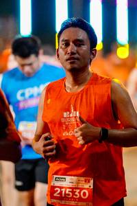 BIB: 202, 21530
                            <button type="button" onclick="openModal(15611132)" class="btn btn-primary btn-sm float-right btn-popup" data-toggle="modal" data-target=".modal-high-quality">
                        <i class="fas fa-shopping-cart"></i> Add to Cart
                    </button>
                                            <button type="button" onclick="isThisMe(15611132, true)" class="btn btn-success btn-sm float-right btn-popup btn-isme hidden" data-toggle="tooltip" data-placement="bottom" title="นี่คือรูปของคุณใช่ไหม คลิกที่นี่เพื่อเอาเข้าอัลบั้ม">
                        <i class="fas fa-plus"></i> Add to album
                    </button>
                    <button type="button" onclick="isThisMe(15611132, false)" class="btn btn-warning btn-sm float-right btn-popup btn-isnotme hidden">
                        <i class="fas fa-ban"></i> Remove from album
                    </button>