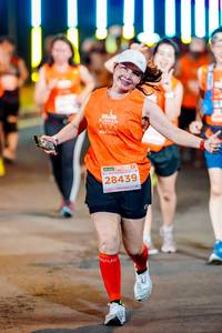 BIB: 28439
                            <button type="button" onclick="openModal(15193336)" class="btn btn-primary btn-sm float-right btn-popup" data-toggle="modal" data-target=".modal-high-quality">
                        <i class="fas fa-shopping-cart"></i> Add to Cart
                    </button>
                                            <button type="button" onclick="isThisMe(15193336, true)" class="btn btn-success btn-sm float-right btn-popup btn-isme hidden" data-toggle="tooltip" data-placement="bottom" title="นี่คือรูปของคุณใช่ไหม คลิกที่นี่เพื่อเอาเข้าอัลบั้ม">
                        <i class="fas fa-plus"></i> Add to album
                    </button>
                    <button type="button" onclick="isThisMe(15193336, false)" class="btn btn-warning btn-sm float-right btn-popup btn-isnotme hidden">
                        <i class="fas fa-ban"></i> Remove from album
                    </button>