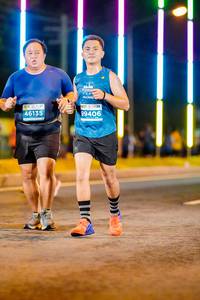 BIB: 46135, 99406
                            <button type="button" onclick="openModal(15191261)" class="btn btn-primary btn-sm float-right btn-popup" data-toggle="modal" data-target=".modal-high-quality">
                        <i class="fas fa-shopping-cart"></i> Add to Cart
                    </button>
                                            <button type="button" onclick="isThisMe(15191261, true)" class="btn btn-success btn-sm float-right btn-popup btn-isme hidden" data-toggle="tooltip" data-placement="bottom" title="นี่คือรูปของคุณใช่ไหม คลิกที่นี่เพื่อเอาเข้าอัลบั้ม">
                        <i class="fas fa-plus"></i> Add to album
                    </button>
                    <button type="button" onclick="isThisMe(15191261, false)" class="btn btn-warning btn-sm float-right btn-popup btn-isnotme hidden">
                        <i class="fas fa-ban"></i> Remove from album
                    </button>