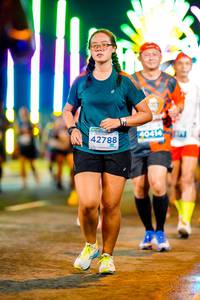 BIB: 40414, 42788
                            <button type="button" onclick="openModal(15025112)" class="btn btn-primary btn-sm float-right btn-popup" data-toggle="modal" data-target=".modal-high-quality">
                        <i class="fas fa-shopping-cart"></i> Add to Cart
                    </button>
                                            <button type="button" onclick="isThisMe(15025112, true)" class="btn btn-success btn-sm float-right btn-popup btn-isme hidden" data-toggle="tooltip" data-placement="bottom" title="นี่คือรูปของคุณใช่ไหม คลิกที่นี่เพื่อเอาเข้าอัลบั้ม">
                        <i class="fas fa-plus"></i> Add to album
                    </button>
                    <button type="button" onclick="isThisMe(15025112, false)" class="btn btn-warning btn-sm float-right btn-popup btn-isnotme hidden">
                        <i class="fas fa-ban"></i> Remove from album
                    </button>