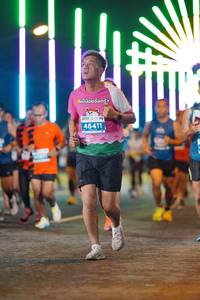 BIB: 46411
                            <button type="button" onclick="openModal(14463773)" class="btn btn-primary btn-sm float-right btn-popup" data-toggle="modal" data-target=".modal-high-quality">
                        <i class="fas fa-shopping-cart"></i> Add to Cart
                    </button>
                                            <button type="button" onclick="isThisMe(14463773, true)" class="btn btn-success btn-sm float-right btn-popup btn-isme hidden" data-toggle="tooltip" data-placement="bottom" title="นี่คือรูปของคุณใช่ไหม คลิกที่นี่เพื่อเอาเข้าอัลบั้ม">
                        <i class="fas fa-plus"></i> Add to album
                    </button>
                    <button type="button" onclick="isThisMe(14463773, false)" class="btn btn-warning btn-sm float-right btn-popup btn-isnotme hidden">
                        <i class="fas fa-ban"></i> Remove from album
                    </button>