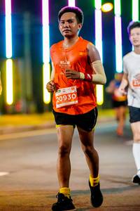 BIB: 20930
                            <button type="button" onclick="openModal(15222603)" class="btn btn-primary btn-sm float-right btn-popup" data-toggle="modal" data-target=".modal-high-quality">
                        <i class="fas fa-shopping-cart"></i> Add to Cart
                    </button>
                                            <button type="button" onclick="isThisMe(15222603, true)" class="btn btn-success btn-sm float-right btn-popup btn-isme hidden" data-toggle="tooltip" data-placement="bottom" title="นี่คือรูปของคุณใช่ไหม คลิกที่นี่เพื่อเอาเข้าอัลบั้ม">
                        <i class="fas fa-plus"></i> Add to album
                    </button>
                    <button type="button" onclick="isThisMe(15222603, false)" class="btn btn-warning btn-sm float-right btn-popup btn-isnotme hidden">
                        <i class="fas fa-ban"></i> Remove from album
                    </button>