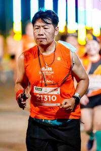 BIB: 21310
                            <button type="button" onclick="openModal(15198564)" class="btn btn-primary btn-sm float-right btn-popup" data-toggle="modal" data-target=".modal-high-quality">
                        <i class="fas fa-shopping-cart"></i> Add to Cart
                    </button>
                                            <button type="button" onclick="isThisMe(15198564, true)" class="btn btn-success btn-sm float-right btn-popup btn-isme hidden" data-toggle="tooltip" data-placement="bottom" title="นี่คือรูปของคุณใช่ไหม คลิกที่นี่เพื่อเอาเข้าอัลบั้ม">
                        <i class="fas fa-plus"></i> Add to album
                    </button>
                    <button type="button" onclick="isThisMe(15198564, false)" class="btn btn-warning btn-sm float-right btn-popup btn-isnotme hidden">
                        <i class="fas fa-ban"></i> Remove from album
                    </button>