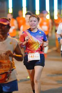 BIB: 74222, 994
                            <button type="button" onclick="openModal(14539373)" class="btn btn-primary btn-sm float-right btn-popup" data-toggle="modal" data-target=".modal-high-quality">
                        <i class="fas fa-shopping-cart"></i> Add to Cart
                    </button>
                                            <button type="button" onclick="isThisMe(14539373, true)" class="btn btn-success btn-sm float-right btn-popup btn-isme hidden" data-toggle="tooltip" data-placement="bottom" title="นี่คือรูปของคุณใช่ไหม คลิกที่นี่เพื่อเอาเข้าอัลบั้ม">
                        <i class="fas fa-plus"></i> Add to album
                    </button>
                    <button type="button" onclick="isThisMe(14539373, false)" class="btn btn-warning btn-sm float-right btn-popup btn-isnotme hidden">
                        <i class="fas fa-ban"></i> Remove from album
                    </button>