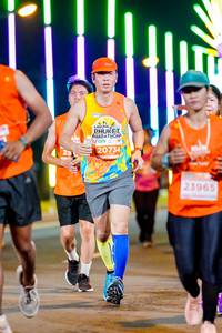 BIB: 20734, 23965
                            <button type="button" onclick="openModal(15550695)" class="btn btn-primary btn-sm float-right btn-popup" data-toggle="modal" data-target=".modal-high-quality">
                        <i class="fas fa-shopping-cart"></i> Add to Cart
                    </button>
                                            <button type="button" onclick="isThisMe(15550695, true)" class="btn btn-success btn-sm float-right btn-popup btn-isme hidden" data-toggle="tooltip" data-placement="bottom" title="นี่คือรูปของคุณใช่ไหม คลิกที่นี่เพื่อเอาเข้าอัลบั้ม">
                        <i class="fas fa-plus"></i> Add to album
                    </button>
                    <button type="button" onclick="isThisMe(15550695, false)" class="btn btn-warning btn-sm float-right btn-popup btn-isnotme hidden">
                        <i class="fas fa-ban"></i> Remove from album
                    </button>