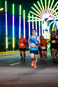 BIB: 72204
                            <button type="button" onclick="openModal(15216751)" class="btn btn-primary btn-sm float-right btn-popup" data-toggle="modal" data-target=".modal-high-quality">
                        <i class="fas fa-shopping-cart"></i> Add to Cart
                    </button>
                                            <button type="button" onclick="isThisMe(15216751, true)" class="btn btn-success btn-sm float-right btn-popup btn-isme hidden" data-toggle="tooltip" data-placement="bottom" title="นี่คือรูปของคุณใช่ไหม คลิกที่นี่เพื่อเอาเข้าอัลบั้ม">
                        <i class="fas fa-plus"></i> Add to album
                    </button>
                    <button type="button" onclick="isThisMe(15216751, false)" class="btn btn-warning btn-sm float-right btn-popup btn-isnotme hidden">
                        <i class="fas fa-ban"></i> Remove from album
                    </button>