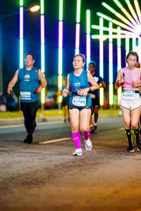 BIB: 024, 42895, 42706
                            <button type="button" onclick="openModal(15192161)" class="btn btn-primary btn-sm float-right btn-popup" data-toggle="modal" data-target=".modal-high-quality">
                        <i class="fas fa-shopping-cart"></i> Add to Cart
                    </button>
                                            <button type="button" onclick="isThisMe(15192161, true)" class="btn btn-success btn-sm float-right btn-popup btn-isme hidden" data-toggle="tooltip" data-placement="bottom" title="นี่คือรูปของคุณใช่ไหม คลิกที่นี่เพื่อเอาเข้าอัลบั้ม">
                        <i class="fas fa-plus"></i> Add to album
                    </button>
                    <button type="button" onclick="isThisMe(15192161, false)" class="btn btn-warning btn-sm float-right btn-popup btn-isnotme hidden">
                        <i class="fas fa-ban"></i> Remove from album
                    </button>