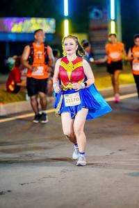 BIB: 23370
                            <button type="button" onclick="openModal(15206579)" class="btn btn-primary btn-sm float-right btn-popup" data-toggle="modal" data-target=".modal-high-quality">
                        <i class="fas fa-shopping-cart"></i> Add to Cart
                    </button>
                                            <button type="button" onclick="isThisMe(15206579, true)" class="btn btn-success btn-sm float-right btn-popup btn-isme hidden" data-toggle="tooltip" data-placement="bottom" title="นี่คือรูปของคุณใช่ไหม คลิกที่นี่เพื่อเอาเข้าอัลบั้ม">
                        <i class="fas fa-plus"></i> Add to album
                    </button>
                    <button type="button" onclick="isThisMe(15206579, false)" class="btn btn-warning btn-sm float-right btn-popup btn-isnotme hidden">
                        <i class="fas fa-ban"></i> Remove from album
                    </button>