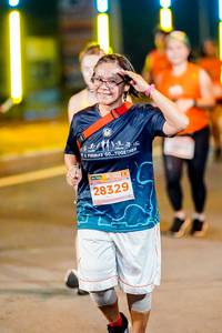 BIB: 28329
                            <button type="button" onclick="openModal(15611690)" class="btn btn-primary btn-sm float-right btn-popup" data-toggle="modal" data-target=".modal-high-quality">
                        <i class="fas fa-shopping-cart"></i> Add to Cart
                    </button>
                                            <button type="button" onclick="isThisMe(15611690, true)" class="btn btn-success btn-sm float-right btn-popup btn-isme hidden" data-toggle="tooltip" data-placement="bottom" title="นี่คือรูปของคุณใช่ไหม คลิกที่นี่เพื่อเอาเข้าอัลบั้ม">
                        <i class="fas fa-plus"></i> Add to album
                    </button>
                    <button type="button" onclick="isThisMe(15611690, false)" class="btn btn-warning btn-sm float-right btn-popup btn-isnotme hidden">
                        <i class="fas fa-ban"></i> Remove from album
                    </button>