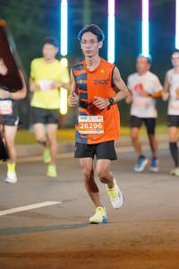 BIB: 26296
                            <button type="button" onclick="openModal(14877331)" class="btn btn-primary btn-sm float-right btn-popup" data-toggle="modal" data-target=".modal-high-quality">
                        <i class="fas fa-shopping-cart"></i> Add to Cart
                    </button>
                                            <button type="button" onclick="isThisMe(14877331, true)" class="btn btn-success btn-sm float-right btn-popup btn-isme hidden" data-toggle="tooltip" data-placement="bottom" title="นี่คือรูปของคุณใช่ไหม คลิกที่นี่เพื่อเอาเข้าอัลบั้ม">
                        <i class="fas fa-plus"></i> Add to album
                    </button>
                    <button type="button" onclick="isThisMe(14877331, false)" class="btn btn-warning btn-sm float-right btn-popup btn-isnotme hidden">
                        <i class="fas fa-ban"></i> Remove from album
                    </button>