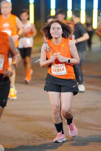 BIB: 22914
                            <button type="button" onclick="openModal(14533560)" class="btn btn-primary btn-sm float-right btn-popup" data-toggle="modal" data-target=".modal-high-quality">
                        <i class="fas fa-shopping-cart"></i> Add to Cart
                    </button>
                                            <button type="button" onclick="isThisMe(14533560, true)" class="btn btn-success btn-sm float-right btn-popup btn-isme hidden" data-toggle="tooltip" data-placement="bottom" title="นี่คือรูปของคุณใช่ไหม คลิกที่นี่เพื่อเอาเข้าอัลบั้ม">
                        <i class="fas fa-plus"></i> Add to album
                    </button>
                    <button type="button" onclick="isThisMe(14533560, false)" class="btn btn-warning btn-sm float-right btn-popup btn-isnotme hidden">
                        <i class="fas fa-ban"></i> Remove from album
                    </button>