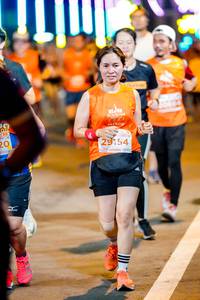 BIB: 29154
                            <button type="button" onclick="openModal(15190044)" class="btn btn-primary btn-sm float-right btn-popup" data-toggle="modal" data-target=".modal-high-quality">
                        <i class="fas fa-shopping-cart"></i> Add to Cart
                    </button>
                                            <button type="button" onclick="isThisMe(15190044, true)" class="btn btn-success btn-sm float-right btn-popup btn-isme hidden" data-toggle="tooltip" data-placement="bottom" title="นี่คือรูปของคุณใช่ไหม คลิกที่นี่เพื่อเอาเข้าอัลบั้ม">
                        <i class="fas fa-plus"></i> Add to album
                    </button>
                    <button type="button" onclick="isThisMe(15190044, false)" class="btn btn-warning btn-sm float-right btn-popup btn-isnotme hidden">
                        <i class="fas fa-ban"></i> Remove from album
                    </button>