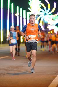 BIB: 22411
                            <button type="button" onclick="openModal(14886619)" class="btn btn-primary btn-sm float-right btn-popup" data-toggle="modal" data-target=".modal-high-quality">
                        <i class="fas fa-shopping-cart"></i> Add to Cart
                    </button>
                                            <button type="button" onclick="isThisMe(14886619, true)" class="btn btn-success btn-sm float-right btn-popup btn-isme hidden" data-toggle="tooltip" data-placement="bottom" title="นี่คือรูปของคุณใช่ไหม คลิกที่นี่เพื่อเอาเข้าอัลบั้ม">
                        <i class="fas fa-plus"></i> Add to album
                    </button>
                    <button type="button" onclick="isThisMe(14886619, false)" class="btn btn-warning btn-sm float-right btn-popup btn-isnotme hidden">
                        <i class="fas fa-ban"></i> Remove from album
                    </button>