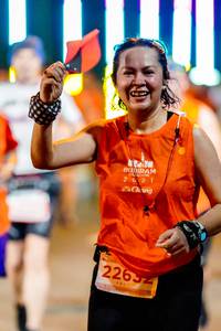 BIB: 22652
                            <button type="button" onclick="openModal(15610921)" class="btn btn-primary btn-sm float-right btn-popup" data-toggle="modal" data-target=".modal-high-quality">
                        <i class="fas fa-shopping-cart"></i> Add to Cart
                    </button>
                                            <button type="button" onclick="isThisMe(15610921, true)" class="btn btn-success btn-sm float-right btn-popup btn-isme hidden" data-toggle="tooltip" data-placement="bottom" title="นี่คือรูปของคุณใช่ไหม คลิกที่นี่เพื่อเอาเข้าอัลบั้ม">
                        <i class="fas fa-plus"></i> Add to album
                    </button>
                    <button type="button" onclick="isThisMe(15610921, false)" class="btn btn-warning btn-sm float-right btn-popup btn-isnotme hidden">
                        <i class="fas fa-ban"></i> Remove from album
                    </button>