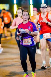 BIB: 26490, 29231
                            <button type="button" onclick="openModal(15190034)" class="btn btn-primary btn-sm float-right btn-popup" data-toggle="modal" data-target=".modal-high-quality">
                        <i class="fas fa-shopping-cart"></i> Add to Cart
                    </button>
                                            <button type="button" onclick="isThisMe(15190034, true)" class="btn btn-success btn-sm float-right btn-popup btn-isme hidden" data-toggle="tooltip" data-placement="bottom" title="นี่คือรูปของคุณใช่ไหม คลิกที่นี่เพื่อเอาเข้าอัลบั้ม">
                        <i class="fas fa-plus"></i> Add to album
                    </button>
                    <button type="button" onclick="isThisMe(15190034, false)" class="btn btn-warning btn-sm float-right btn-popup btn-isnotme hidden">
                        <i class="fas fa-ban"></i> Remove from album
                    </button>