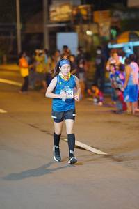 BIB: 
                            <button type="button" onclick="openModal(14933820)" class="btn btn-primary btn-sm float-right btn-popup" data-toggle="modal" data-target=".modal-high-quality">
                        <i class="fas fa-shopping-cart"></i> Add to Cart
                    </button>
                                            <button type="button" onclick="isThisMe(14933820, true)" class="btn btn-success btn-sm float-right btn-popup btn-isme hidden" data-toggle="tooltip" data-placement="bottom" title="นี่คือรูปของคุณใช่ไหม คลิกที่นี่เพื่อเอาเข้าอัลบั้ม">
                        <i class="fas fa-plus"></i> Add to album
                    </button>
                    <button type="button" onclick="isThisMe(14933820, false)" class="btn btn-warning btn-sm float-right btn-popup btn-isnotme hidden">
                        <i class="fas fa-ban"></i> Remove from album
                    </button>