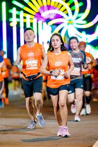 BIB: 27508
                            <button type="button" onclick="openModal(15550949)" class="btn btn-primary btn-sm float-right btn-popup" data-toggle="modal" data-target=".modal-high-quality">
                        <i class="fas fa-shopping-cart"></i> Add to Cart
                    </button>
                                            <button type="button" onclick="isThisMe(15550949, true)" class="btn btn-success btn-sm float-right btn-popup btn-isme hidden" data-toggle="tooltip" data-placement="bottom" title="นี่คือรูปของคุณใช่ไหม คลิกที่นี่เพื่อเอาเข้าอัลบั้ม">
                        <i class="fas fa-plus"></i> Add to album
                    </button>
                    <button type="button" onclick="isThisMe(15550949, false)" class="btn btn-warning btn-sm float-right btn-popup btn-isnotme hidden">
                        <i class="fas fa-ban"></i> Remove from album
                    </button>