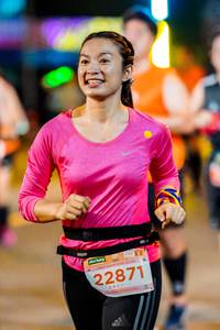 BIB: 22871
                            <button type="button" onclick="openModal(15611930)" class="btn btn-primary btn-sm float-right btn-popup" data-toggle="modal" data-target=".modal-high-quality">
                        <i class="fas fa-shopping-cart"></i> Add to Cart
                    </button>
                                            <button type="button" onclick="isThisMe(15611930, true)" class="btn btn-success btn-sm float-right btn-popup btn-isme hidden" data-toggle="tooltip" data-placement="bottom" title="นี่คือรูปของคุณใช่ไหม คลิกที่นี่เพื่อเอาเข้าอัลบั้ม">
                        <i class="fas fa-plus"></i> Add to album
                    </button>
                    <button type="button" onclick="isThisMe(15611930, false)" class="btn btn-warning btn-sm float-right btn-popup btn-isnotme hidden">
                        <i class="fas fa-ban"></i> Remove from album
                    </button>