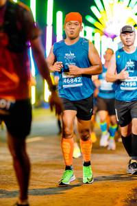 BIB: 2021, 46842, 41498
                            <button type="button" onclick="openModal(15027808)" class="btn btn-primary btn-sm float-right btn-popup" data-toggle="modal" data-target=".modal-high-quality">
                        <i class="fas fa-shopping-cart"></i> Add to Cart
                    </button>
                                            <button type="button" onclick="isThisMe(15027808, true)" class="btn btn-success btn-sm float-right btn-popup btn-isme hidden" data-toggle="tooltip" data-placement="bottom" title="นี่คือรูปของคุณใช่ไหม คลิกที่นี่เพื่อเอาเข้าอัลบั้ม">
                        <i class="fas fa-plus"></i> Add to album
                    </button>
                    <button type="button" onclick="isThisMe(15027808, false)" class="btn btn-warning btn-sm float-right btn-popup btn-isnotme hidden">
                        <i class="fas fa-ban"></i> Remove from album
                    </button>