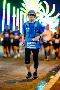 BIB: 40864
                            <button type="button" onclick="openModal(15032088)" class="btn btn-primary btn-sm float-right btn-popup" data-toggle="modal" data-target=".modal-high-quality">
                        <i class="fas fa-shopping-cart"></i> Add to Cart
                    </button>
                                            <button type="button" onclick="isThisMe(15032088, true)" class="btn btn-success btn-sm float-right btn-popup btn-isme hidden" data-toggle="tooltip" data-placement="bottom" title="นี่คือรูปของคุณใช่ไหม คลิกที่นี่เพื่อเอาเข้าอัลบั้ม">
                        <i class="fas fa-plus"></i> Add to album
                    </button>
                    <button type="button" onclick="isThisMe(15032088, false)" class="btn btn-warning btn-sm float-right btn-popup btn-isnotme hidden">
                        <i class="fas fa-ban"></i> Remove from album
                    </button>