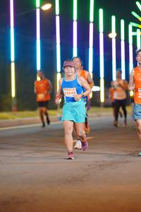 BIB: 22649
                            <button type="button" onclick="openModal(14886457)" class="btn btn-primary btn-sm float-right btn-popup" data-toggle="modal" data-target=".modal-high-quality">
                        <i class="fas fa-shopping-cart"></i> Add to Cart
                    </button>
                                            <button type="button" onclick="isThisMe(14886457, true)" class="btn btn-success btn-sm float-right btn-popup btn-isme hidden" data-toggle="tooltip" data-placement="bottom" title="นี่คือรูปของคุณใช่ไหม คลิกที่นี่เพื่อเอาเข้าอัลบั้ม">
                        <i class="fas fa-plus"></i> Add to album
                    </button>
                    <button type="button" onclick="isThisMe(14886457, false)" class="btn btn-warning btn-sm float-right btn-popup btn-isnotme hidden">
                        <i class="fas fa-ban"></i> Remove from album
                    </button>