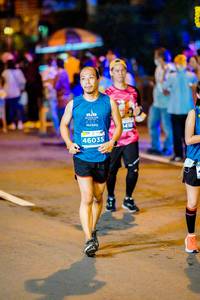 BIB: 1416, 46035
                            <button type="button" onclick="openModal(15204212)" class="btn btn-primary btn-sm float-right btn-popup" data-toggle="modal" data-target=".modal-high-quality">
                        <i class="fas fa-shopping-cart"></i> Add to Cart
                    </button>
                                            <button type="button" onclick="isThisMe(15204212, true)" class="btn btn-success btn-sm float-right btn-popup btn-isme hidden" data-toggle="tooltip" data-placement="bottom" title="นี่คือรูปของคุณใช่ไหม คลิกที่นี่เพื่อเอาเข้าอัลบั้ม">
                        <i class="fas fa-plus"></i> Add to album
                    </button>
                    <button type="button" onclick="isThisMe(15204212, false)" class="btn btn-warning btn-sm float-right btn-popup btn-isnotme hidden">
                        <i class="fas fa-ban"></i> Remove from album
                    </button>