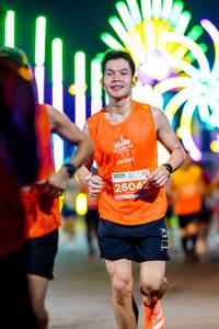 BIB: 2021, 26042
                            <button type="button" onclick="openModal(15549458)" class="btn btn-primary btn-sm float-right btn-popup" data-toggle="modal" data-target=".modal-high-quality">
                        <i class="fas fa-shopping-cart"></i> Add to Cart
                    </button>
                                            <button type="button" onclick="isThisMe(15549458, true)" class="btn btn-success btn-sm float-right btn-popup btn-isme hidden" data-toggle="tooltip" data-placement="bottom" title="นี่คือรูปของคุณใช่ไหม คลิกที่นี่เพื่อเอาเข้าอัลบั้ม">
                        <i class="fas fa-plus"></i> Add to album
                    </button>
                    <button type="button" onclick="isThisMe(15549458, false)" class="btn btn-warning btn-sm float-right btn-popup btn-isnotme hidden">
                        <i class="fas fa-ban"></i> Remove from album
                    </button>