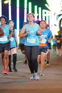 BIB: 14292, 14293, 109
                            <button type="button" onclick="openModal(14613459)" class="btn btn-primary btn-sm float-right btn-popup" data-toggle="modal" data-target=".modal-high-quality">
                        <i class="fas fa-shopping-cart"></i> Add to Cart
                    </button>
                                            <button type="button" onclick="isThisMe(14613459, true)" class="btn btn-success btn-sm float-right btn-popup btn-isme hidden" data-toggle="tooltip" data-placement="bottom" title="นี่คือรูปของคุณใช่ไหม คลิกที่นี่เพื่อเอาเข้าอัลบั้ม">
                        <i class="fas fa-plus"></i> Add to album
                    </button>
                    <button type="button" onclick="isThisMe(14613459, false)" class="btn btn-warning btn-sm float-right btn-popup btn-isnotme hidden">
                        <i class="fas fa-ban"></i> Remove from album
                    </button>