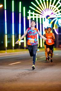 BIB: 78201
                            <button type="button" onclick="openModal(15213289)" class="btn btn-primary btn-sm float-right btn-popup" data-toggle="modal" data-target=".modal-high-quality">
                        <i class="fas fa-shopping-cart"></i> Add to Cart
                    </button>
                                            <button type="button" onclick="isThisMe(15213289, true)" class="btn btn-success btn-sm float-right btn-popup btn-isme hidden" data-toggle="tooltip" data-placement="bottom" title="นี่คือรูปของคุณใช่ไหม คลิกที่นี่เพื่อเอาเข้าอัลบั้ม">
                        <i class="fas fa-plus"></i> Add to album
                    </button>
                    <button type="button" onclick="isThisMe(15213289, false)" class="btn btn-warning btn-sm float-right btn-popup btn-isnotme hidden">
                        <i class="fas fa-ban"></i> Remove from album
                    </button>