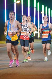 BIB: 256, 25560, 26836
                            <button type="button" onclick="openModal(14862185)" class="btn btn-primary btn-sm float-right btn-popup" data-toggle="modal" data-target=".modal-high-quality">
                        <i class="fas fa-shopping-cart"></i> Add to Cart
                    </button>
                                            <button type="button" onclick="isThisMe(14862185, true)" class="btn btn-success btn-sm float-right btn-popup btn-isme hidden" data-toggle="tooltip" data-placement="bottom" title="นี่คือรูปของคุณใช่ไหม คลิกที่นี่เพื่อเอาเข้าอัลบั้ม">
                        <i class="fas fa-plus"></i> Add to album
                    </button>
                    <button type="button" onclick="isThisMe(14862185, false)" class="btn btn-warning btn-sm float-right btn-popup btn-isnotme hidden">
                        <i class="fas fa-ban"></i> Remove from album
                    </button>