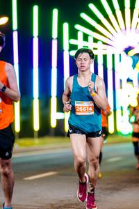 BIB: 26614
                            <button type="button" onclick="openModal(15547158)" class="btn btn-primary btn-sm float-right btn-popup" data-toggle="modal" data-target=".modal-high-quality">
                        <i class="fas fa-shopping-cart"></i> Add to Cart
                    </button>
                                            <button type="button" onclick="isThisMe(15547158, true)" class="btn btn-success btn-sm float-right btn-popup btn-isme hidden" data-toggle="tooltip" data-placement="bottom" title="นี่คือรูปของคุณใช่ไหม คลิกที่นี่เพื่อเอาเข้าอัลบั้ม">
                        <i class="fas fa-plus"></i> Add to album
                    </button>
                    <button type="button" onclick="isThisMe(15547158, false)" class="btn btn-warning btn-sm float-right btn-popup btn-isnotme hidden">
                        <i class="fas fa-ban"></i> Remove from album
                    </button>