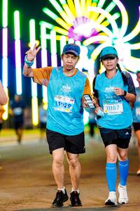 BIB: 203, 13929, 11187
                            <button type="button" onclick="openModal(15638353)" class="btn btn-primary btn-sm float-right btn-popup" data-toggle="modal" data-target=".modal-high-quality">
                        <i class="fas fa-shopping-cart"></i> Add to Cart
                    </button>
                                            <button type="button" onclick="isThisMe(15638353, true)" class="btn btn-success btn-sm float-right btn-popup btn-isme hidden" data-toggle="tooltip" data-placement="bottom" title="นี่คือรูปของคุณใช่ไหม คลิกที่นี่เพื่อเอาเข้าอัลบั้ม">
                        <i class="fas fa-plus"></i> Add to album
                    </button>
                    <button type="button" onclick="isThisMe(15638353, false)" class="btn btn-warning btn-sm float-right btn-popup btn-isnotme hidden">
                        <i class="fas fa-ban"></i> Remove from album
                    </button>