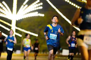 BIB: 46559
                            <button type="button" onclick="openModal(15432946)" class="btn btn-primary btn-sm float-right btn-popup" data-toggle="modal" data-target=".modal-high-quality">
                        <i class="fas fa-shopping-cart"></i> Add to Cart
                    </button>
                                            <button type="button" onclick="isThisMe(15432946, true)" class="btn btn-success btn-sm float-right btn-popup btn-isme hidden" data-toggle="tooltip" data-placement="bottom" title="นี่คือรูปของคุณใช่ไหม คลิกที่นี่เพื่อเอาเข้าอัลบั้ม">
                        <i class="fas fa-plus"></i> Add to album
                    </button>
                    <button type="button" onclick="isThisMe(15432946, false)" class="btn btn-warning btn-sm float-right btn-popup btn-isnotme hidden">
                        <i class="fas fa-ban"></i> Remove from album
                    </button>