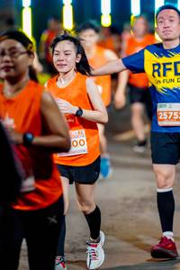 BIB: 
                            <button type="button" onclick="openModal(15188844)" class="btn btn-primary btn-sm float-right btn-popup" data-toggle="modal" data-target=".modal-high-quality">
                        <i class="fas fa-shopping-cart"></i> Add to Cart
                    </button>
                                            <button type="button" onclick="isThisMe(15188844, true)" class="btn btn-success btn-sm float-right btn-popup btn-isme hidden" data-toggle="tooltip" data-placement="bottom" title="นี่คือรูปของคุณใช่ไหม คลิกที่นี่เพื่อเอาเข้าอัลบั้ม">
                        <i class="fas fa-plus"></i> Add to album
                    </button>
                    <button type="button" onclick="isThisMe(15188844, false)" class="btn btn-warning btn-sm float-right btn-popup btn-isnotme hidden">
                        <i class="fas fa-ban"></i> Remove from album
                    </button>