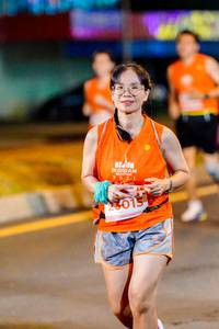 BIB: 3015
                            <button type="button" onclick="openModal(15611490)" class="btn btn-primary btn-sm float-right btn-popup" data-toggle="modal" data-target=".modal-high-quality">
                        <i class="fas fa-shopping-cart"></i> Add to Cart
                    </button>
                                            <button type="button" onclick="isThisMe(15611490, true)" class="btn btn-success btn-sm float-right btn-popup btn-isme hidden" data-toggle="tooltip" data-placement="bottom" title="นี่คือรูปของคุณใช่ไหม คลิกที่นี่เพื่อเอาเข้าอัลบั้ม">
                        <i class="fas fa-plus"></i> Add to album
                    </button>
                    <button type="button" onclick="isThisMe(15611490, false)" class="btn btn-warning btn-sm float-right btn-popup btn-isnotme hidden">
                        <i class="fas fa-ban"></i> Remove from album
                    </button>