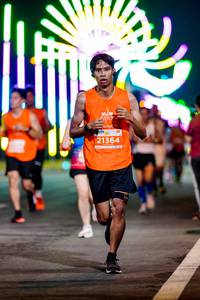 BIB: 21364
                            <button type="button" onclick="openModal(15218110)" class="btn btn-primary btn-sm float-right btn-popup" data-toggle="modal" data-target=".modal-high-quality">
                        <i class="fas fa-shopping-cart"></i> Add to Cart
                    </button>
                                            <button type="button" onclick="isThisMe(15218110, true)" class="btn btn-success btn-sm float-right btn-popup btn-isme hidden" data-toggle="tooltip" data-placement="bottom" title="นี่คือรูปของคุณใช่ไหม คลิกที่นี่เพื่อเอาเข้าอัลบั้ม">
                        <i class="fas fa-plus"></i> Add to album
                    </button>
                    <button type="button" onclick="isThisMe(15218110, false)" class="btn btn-warning btn-sm float-right btn-popup btn-isnotme hidden">
                        <i class="fas fa-ban"></i> Remove from album
                    </button>