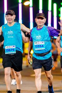 BIB: 2021, 13354, 13676
                            <button type="button" onclick="openModal(15637307)" class="btn btn-primary btn-sm float-right btn-popup" data-toggle="modal" data-target=".modal-high-quality">
                        <i class="fas fa-shopping-cart"></i> Add to Cart
                    </button>
                                            <button type="button" onclick="isThisMe(15637307, true)" class="btn btn-success btn-sm float-right btn-popup btn-isme hidden" data-toggle="tooltip" data-placement="bottom" title="นี่คือรูปของคุณใช่ไหม คลิกที่นี่เพื่อเอาเข้าอัลบั้ม">
                        <i class="fas fa-plus"></i> Add to album
                    </button>
                    <button type="button" onclick="isThisMe(15637307, false)" class="btn btn-warning btn-sm float-right btn-popup btn-isnotme hidden">
                        <i class="fas fa-ban"></i> Remove from album
                    </button>