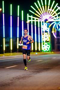 BIB: 20794
                            <button type="button" onclick="openModal(15210005)" class="btn btn-primary btn-sm float-right btn-popup" data-toggle="modal" data-target=".modal-high-quality">
                        <i class="fas fa-shopping-cart"></i> Add to Cart
                    </button>
                                            <button type="button" onclick="isThisMe(15210005, true)" class="btn btn-success btn-sm float-right btn-popup btn-isme hidden" data-toggle="tooltip" data-placement="bottom" title="นี่คือรูปของคุณใช่ไหม คลิกที่นี่เพื่อเอาเข้าอัลบั้ม">
                        <i class="fas fa-plus"></i> Add to album
                    </button>
                    <button type="button" onclick="isThisMe(15210005, false)" class="btn btn-warning btn-sm float-right btn-popup btn-isnotme hidden">
                        <i class="fas fa-ban"></i> Remove from album
                    </button>