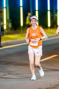 BIB: 22647
                            <button type="button" onclick="openModal(15612137)" class="btn btn-primary btn-sm float-right btn-popup" data-toggle="modal" data-target=".modal-high-quality">
                        <i class="fas fa-shopping-cart"></i> Add to Cart
                    </button>
                                            <button type="button" onclick="isThisMe(15612137, true)" class="btn btn-success btn-sm float-right btn-popup btn-isme hidden" data-toggle="tooltip" data-placement="bottom" title="นี่คือรูปของคุณใช่ไหม คลิกที่นี่เพื่อเอาเข้าอัลบั้ม">
                        <i class="fas fa-plus"></i> Add to album
                    </button>
                    <button type="button" onclick="isThisMe(15612137, false)" class="btn btn-warning btn-sm float-right btn-popup btn-isnotme hidden">
                        <i class="fas fa-ban"></i> Remove from album
                    </button>