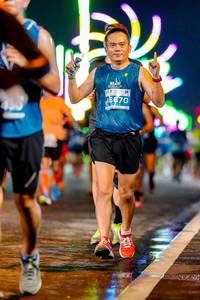 BIB: 5670
                            <button type="button" onclick="openModal(15020349)" class="btn btn-primary btn-sm float-right btn-popup" data-toggle="modal" data-target=".modal-high-quality">
                        <i class="fas fa-shopping-cart"></i> Add to Cart
                    </button>
                                            <button type="button" onclick="isThisMe(15020349, true)" class="btn btn-success btn-sm float-right btn-popup btn-isme hidden" data-toggle="tooltip" data-placement="bottom" title="นี่คือรูปของคุณใช่ไหม คลิกที่นี่เพื่อเอาเข้าอัลบั้ม">
                        <i class="fas fa-plus"></i> Add to album
                    </button>
                    <button type="button" onclick="isThisMe(15020349, false)" class="btn btn-warning btn-sm float-right btn-popup btn-isnotme hidden">
                        <i class="fas fa-ban"></i> Remove from album
                    </button>