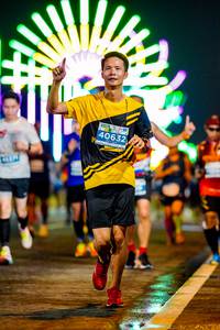 BIB: 40632
                            <button type="button" onclick="openModal(15025250)" class="btn btn-primary btn-sm float-right btn-popup" data-toggle="modal" data-target=".modal-high-quality">
                        <i class="fas fa-shopping-cart"></i> Add to Cart
                    </button>
                                            <button type="button" onclick="isThisMe(15025250, true)" class="btn btn-success btn-sm float-right btn-popup btn-isme hidden" data-toggle="tooltip" data-placement="bottom" title="นี่คือรูปของคุณใช่ไหม คลิกที่นี่เพื่อเอาเข้าอัลบั้ม">
                        <i class="fas fa-plus"></i> Add to album
                    </button>
                    <button type="button" onclick="isThisMe(15025250, false)" class="btn btn-warning btn-sm float-right btn-popup btn-isnotme hidden">
                        <i class="fas fa-ban"></i> Remove from album
                    </button>