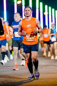 BIB: 26971
                            <button type="button" onclick="openModal(15223847)" class="btn btn-primary btn-sm float-right btn-popup" data-toggle="modal" data-target=".modal-high-quality">
                        <i class="fas fa-shopping-cart"></i> Add to Cart
                    </button>
                                            <button type="button" onclick="isThisMe(15223847, true)" class="btn btn-success btn-sm float-right btn-popup btn-isme hidden" data-toggle="tooltip" data-placement="bottom" title="นี่คือรูปของคุณใช่ไหม คลิกที่นี่เพื่อเอาเข้าอัลบั้ม">
                        <i class="fas fa-plus"></i> Add to album
                    </button>
                    <button type="button" onclick="isThisMe(15223847, false)" class="btn btn-warning btn-sm float-right btn-popup btn-isnotme hidden">
                        <i class="fas fa-ban"></i> Remove from album
                    </button>