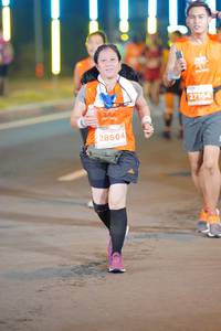 BIB: 27164, 28604
                            <button type="button" onclick="openModal(14712038)" class="btn btn-primary btn-sm float-right btn-popup" data-toggle="modal" data-target=".modal-high-quality">
                        <i class="fas fa-shopping-cart"></i> Add to Cart
                    </button>
                                            <button type="button" onclick="isThisMe(14712038, true)" class="btn btn-success btn-sm float-right btn-popup btn-isme hidden" data-toggle="tooltip" data-placement="bottom" title="นี่คือรูปของคุณใช่ไหม คลิกที่นี่เพื่อเอาเข้าอัลบั้ม">
                        <i class="fas fa-plus"></i> Add to album
                    </button>
                    <button type="button" onclick="isThisMe(14712038, false)" class="btn btn-warning btn-sm float-right btn-popup btn-isnotme hidden">
                        <i class="fas fa-ban"></i> Remove from album
                    </button>