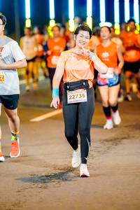 BIB: 22735
                            <button type="button" onclick="openModal(15198190)" class="btn btn-primary btn-sm float-right btn-popup" data-toggle="modal" data-target=".modal-high-quality">
                        <i class="fas fa-shopping-cart"></i> Add to Cart
                    </button>
                                            <button type="button" onclick="isThisMe(15198190, true)" class="btn btn-success btn-sm float-right btn-popup btn-isme hidden" data-toggle="tooltip" data-placement="bottom" title="นี่คือรูปของคุณใช่ไหม คลิกที่นี่เพื่อเอาเข้าอัลบั้ม">
                        <i class="fas fa-plus"></i> Add to album
                    </button>
                    <button type="button" onclick="isThisMe(15198190, false)" class="btn btn-warning btn-sm float-right btn-popup btn-isnotme hidden">
                        <i class="fas fa-ban"></i> Remove from album
                    </button>