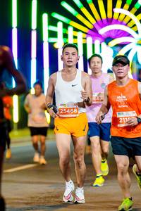 BIB: 25468, 211
                            <button type="button" onclick="openModal(15549132)" class="btn btn-primary btn-sm float-right btn-popup" data-toggle="modal" data-target=".modal-high-quality">
                        <i class="fas fa-shopping-cart"></i> Add to Cart
                    </button>
                                            <button type="button" onclick="isThisMe(15549132, true)" class="btn btn-success btn-sm float-right btn-popup btn-isme hidden" data-toggle="tooltip" data-placement="bottom" title="นี่คือรูปของคุณใช่ไหม คลิกที่นี่เพื่อเอาเข้าอัลบั้ม">
                        <i class="fas fa-plus"></i> Add to album
                    </button>
                    <button type="button" onclick="isThisMe(15549132, false)" class="btn btn-warning btn-sm float-right btn-popup btn-isnotme hidden">
                        <i class="fas fa-ban"></i> Remove from album
                    </button>