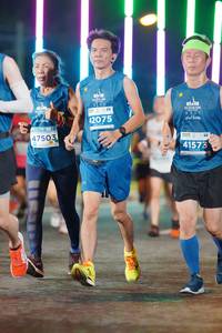 BIB: 2011, 42075, 47503, 41573
                            <button type="button" onclick="openModal(14463362)" class="btn btn-primary btn-sm float-right btn-popup" data-toggle="modal" data-target=".modal-high-quality">
                        <i class="fas fa-shopping-cart"></i> Add to Cart
                    </button>
                                            <button type="button" onclick="isThisMe(14463362, true)" class="btn btn-success btn-sm float-right btn-popup btn-isme hidden" data-toggle="tooltip" data-placement="bottom" title="นี่คือรูปของคุณใช่ไหม คลิกที่นี่เพื่อเอาเข้าอัลบั้ม">
                        <i class="fas fa-plus"></i> Add to album
                    </button>
                    <button type="button" onclick="isThisMe(14463362, false)" class="btn btn-warning btn-sm float-right btn-popup btn-isnotme hidden">
                        <i class="fas fa-ban"></i> Remove from album
                    </button>