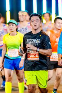 BIB: 23211, 20808, 2300
                            <button type="button" onclick="openModal(15610611)" class="btn btn-primary btn-sm float-right btn-popup" data-toggle="modal" data-target=".modal-high-quality">
                        <i class="fas fa-shopping-cart"></i> Add to Cart
                    </button>
                                            <button type="button" onclick="isThisMe(15610611, true)" class="btn btn-success btn-sm float-right btn-popup btn-isme hidden" data-toggle="tooltip" data-placement="bottom" title="นี่คือรูปของคุณใช่ไหม คลิกที่นี่เพื่อเอาเข้าอัลบั้ม">
                        <i class="fas fa-plus"></i> Add to album
                    </button>
                    <button type="button" onclick="isThisMe(15610611, false)" class="btn btn-warning btn-sm float-right btn-popup btn-isnotme hidden">
                        <i class="fas fa-ban"></i> Remove from album
                    </button>